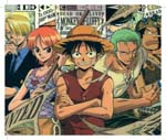OP194 ONE PIECE PERS 2_25x30.jpg